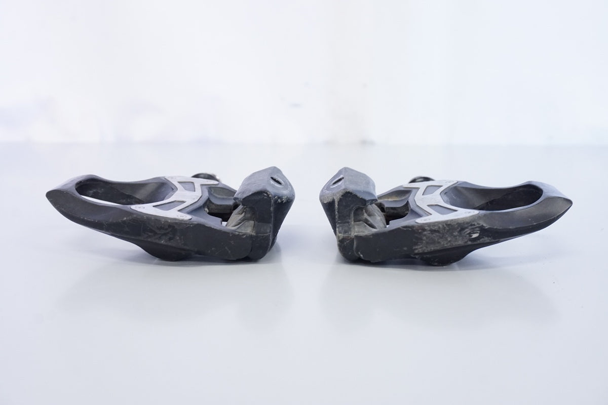 SHIMANO 「シマノ」 105 PD-5800 ペダル / 浜松店