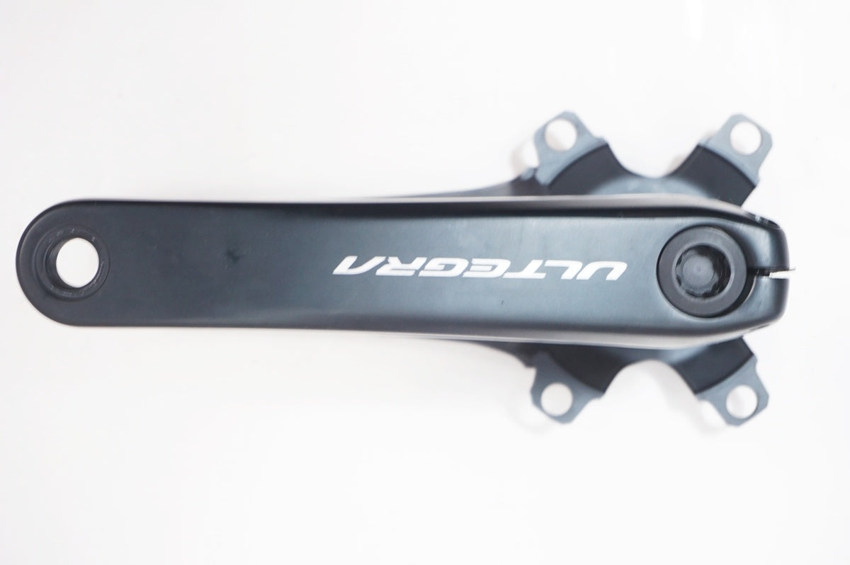 SHIMANO 「シマノ」 ULTEGRA FC-08 170mm クランクセット / バイチャリ世田谷店