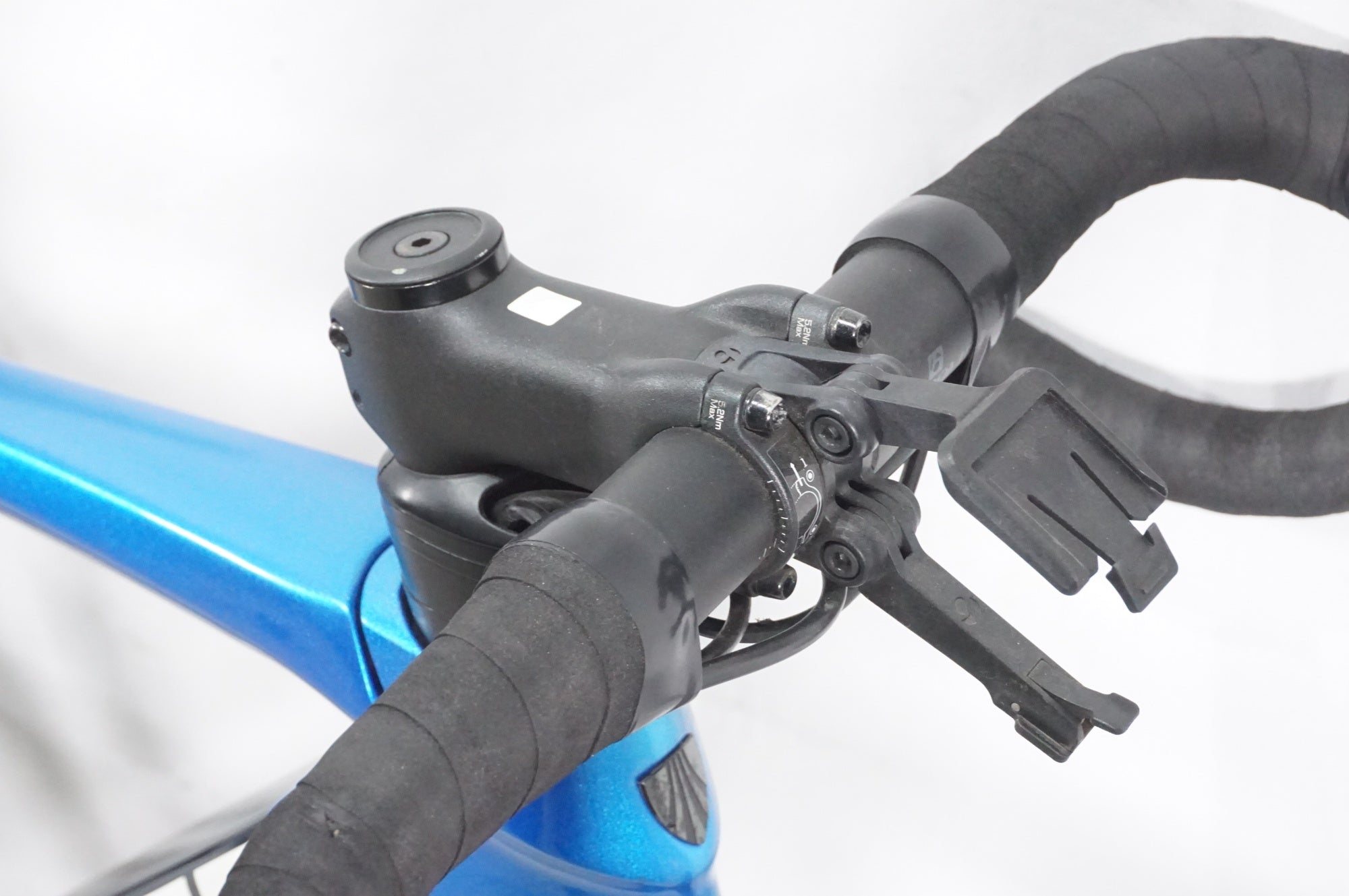 ジャンク TREK 「トレック」 EMONDA SL5 DISC 2021年モデル ロード