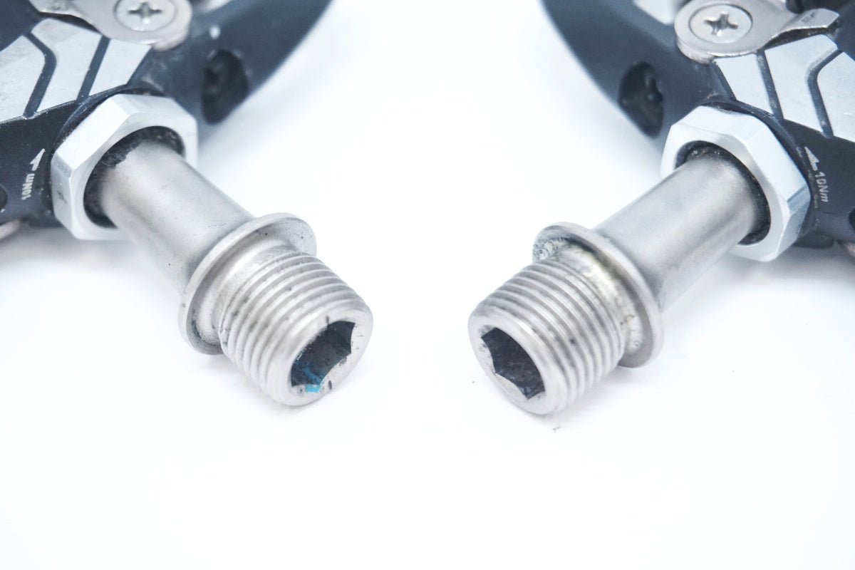 SHIMANO 「シマノ」 XT-PD-M8020 ペダル  / 大阪美原北インター店