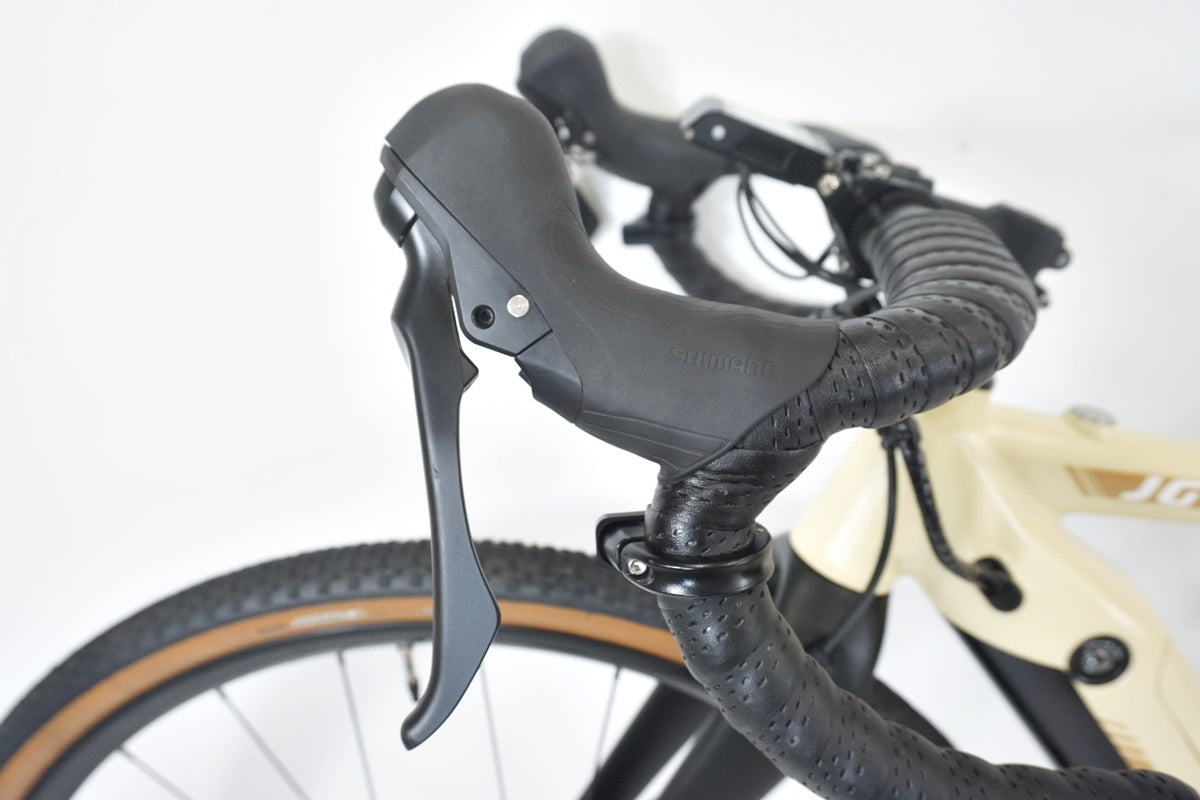 BESV 「ベスビー」 JG1 2022年購入 E-BIKE / 東京商品化センター