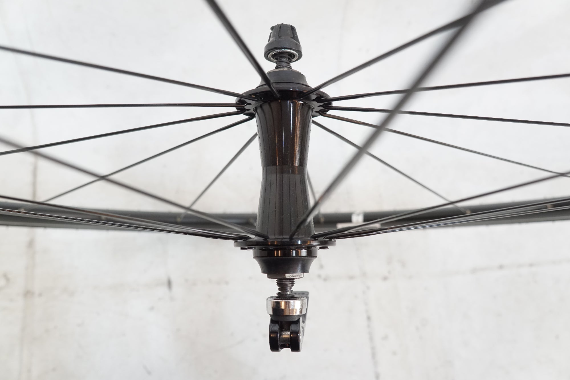 ボントレガー クリンチャータイヤ用ホイールセット ボントレガー BONTRAGER レースXXXライト RACE XXX LITE