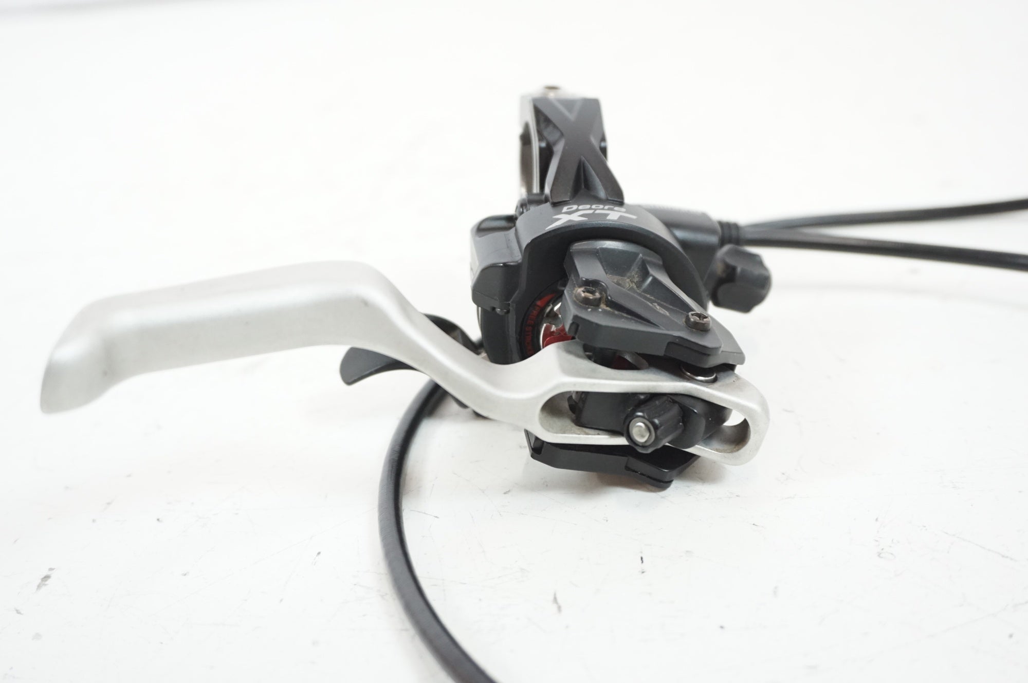 SHIMANO 「シマノ」 DEORE XT BR-M775/ST-M775 シフトブレーキレバー / 宇都宮店