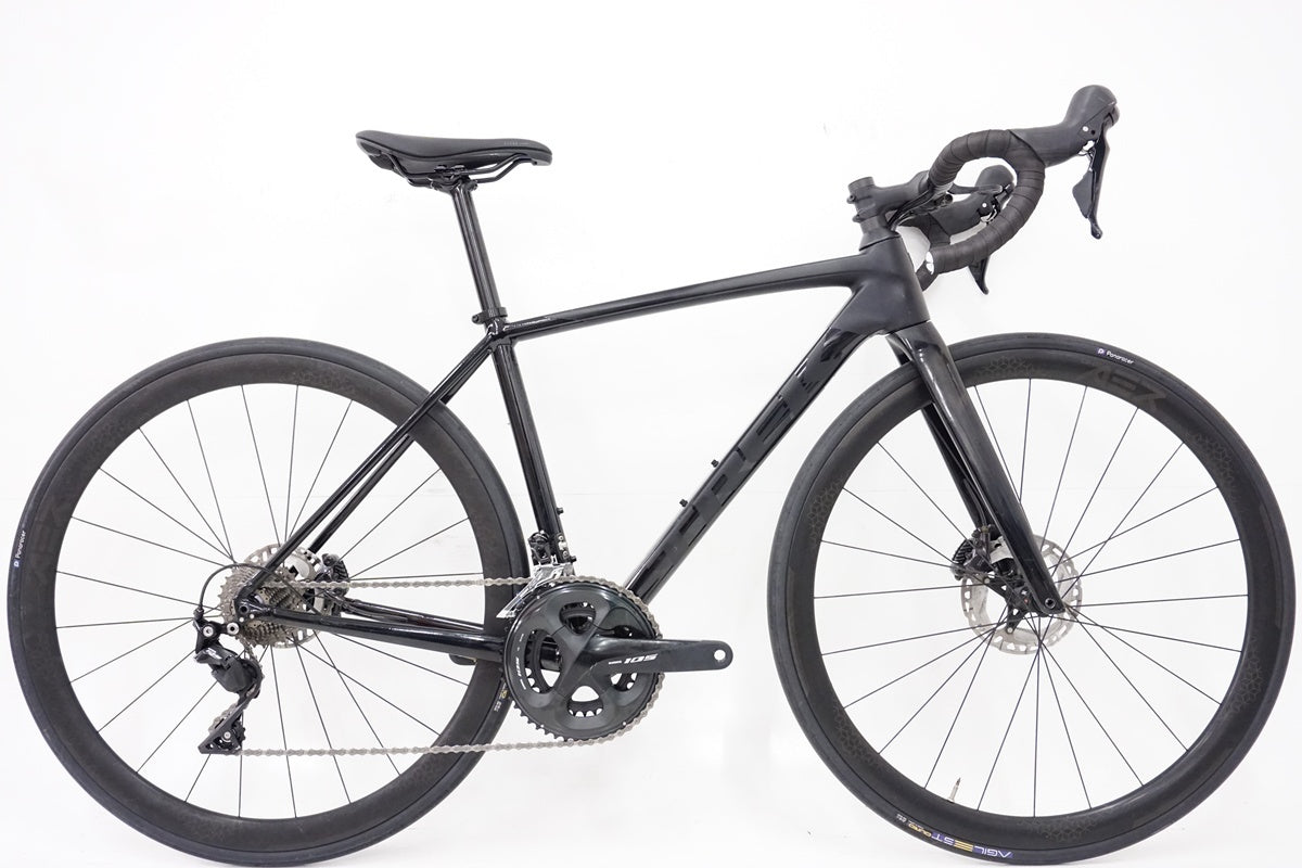 TREK「トレック」 EMONDA ALR5 DISC 2023年モデル ロードバイク / 浜松店