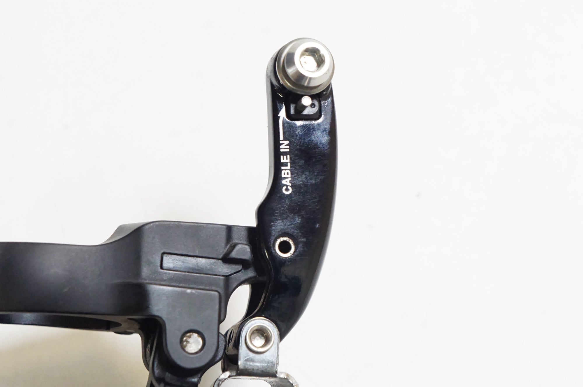 SHIMANO 「シマノ」 105 FD-5800 フロントディレイラー / 熊谷本店