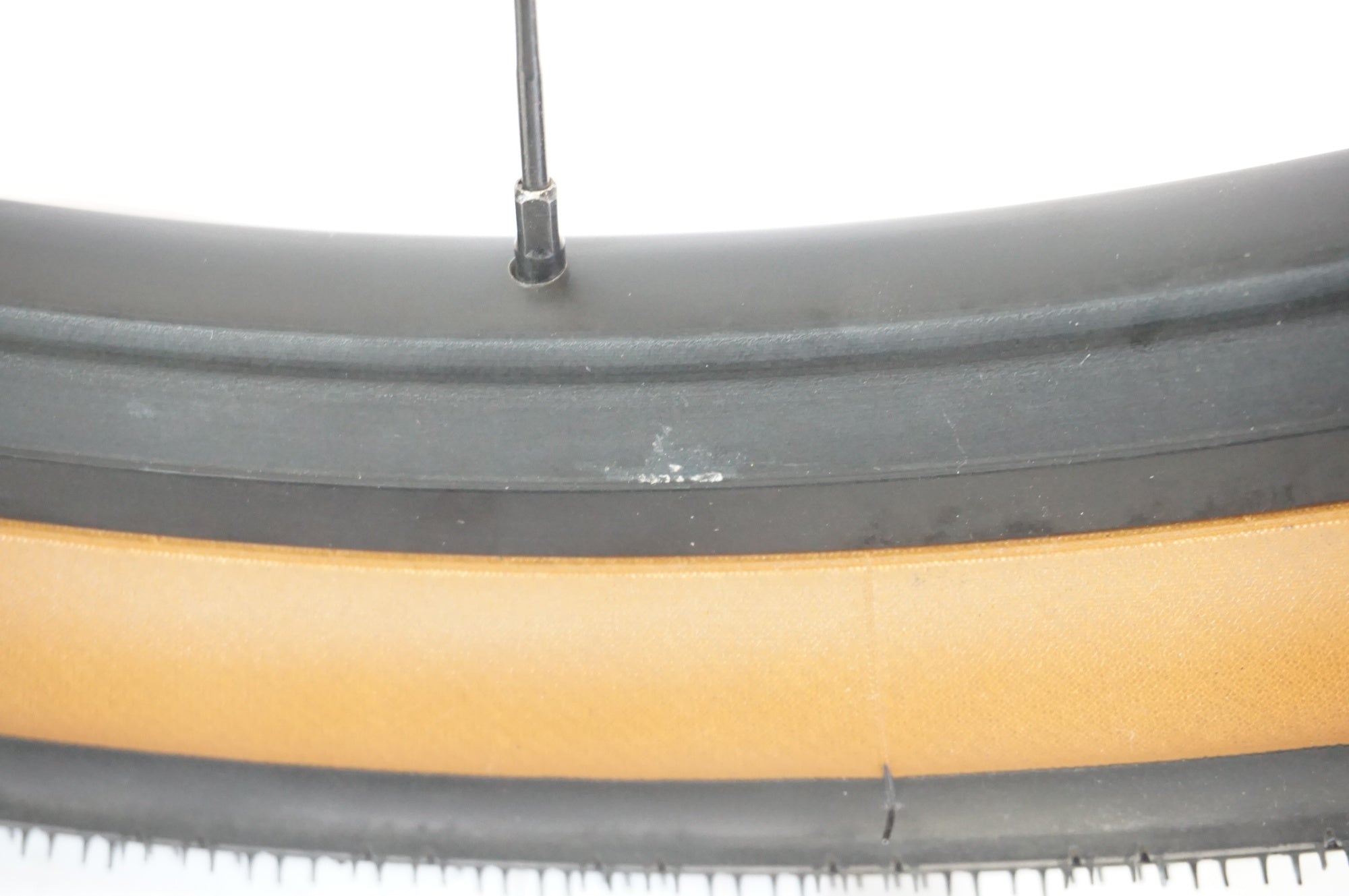 SHIMANO 「シマノ」  フロント WMT35 リア WH-MT500 27.5インチ SHIMANO 10S ホイールセット / 宇都宮店