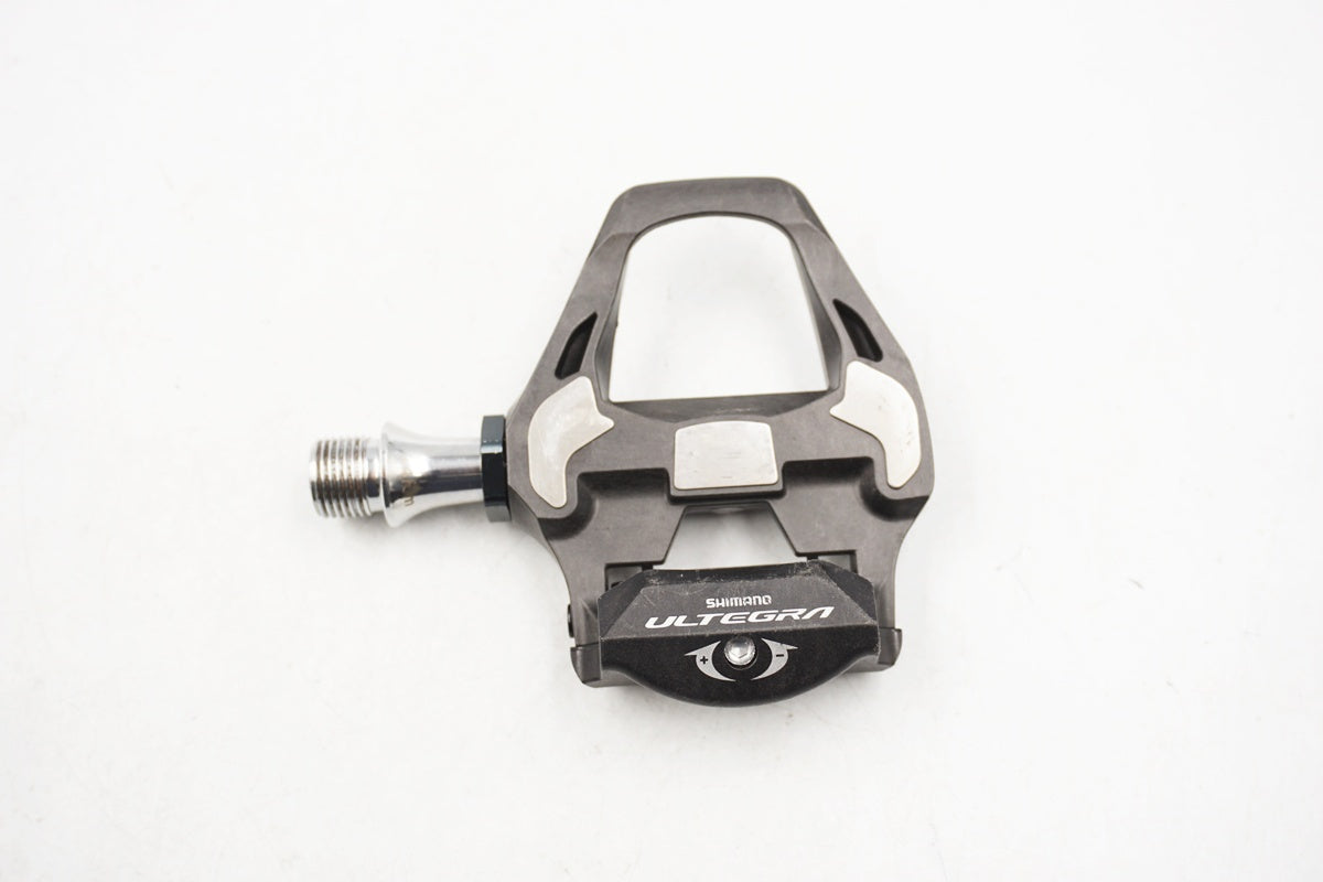 SHIMANO 「シマノ」 ULTEGRA PD-R8000 ペダル / 奈良店 ｜ バイチャリ