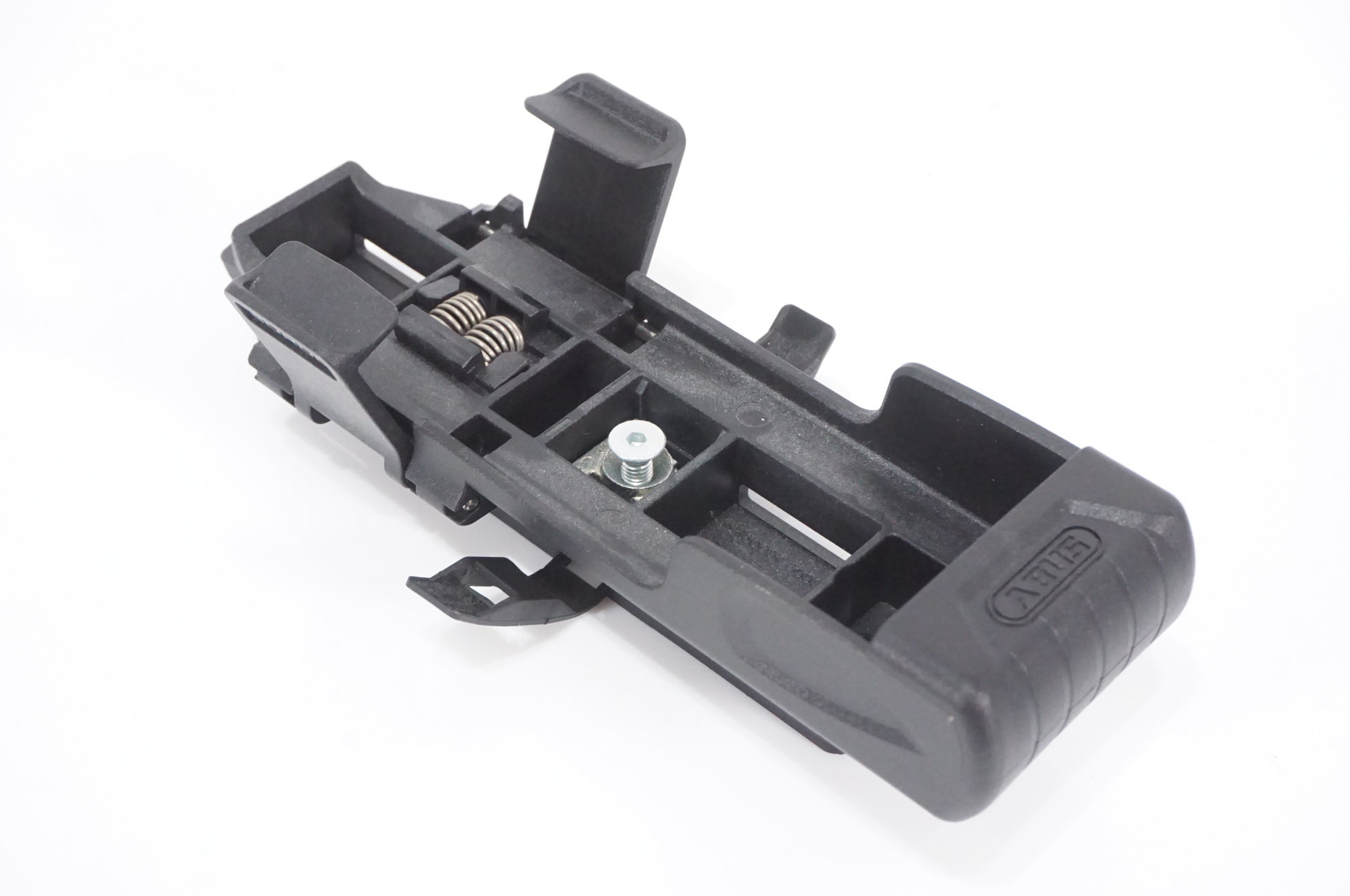 ABUS 「アブス」 BORDO 6000K/90 SH ロック / AKIBA店