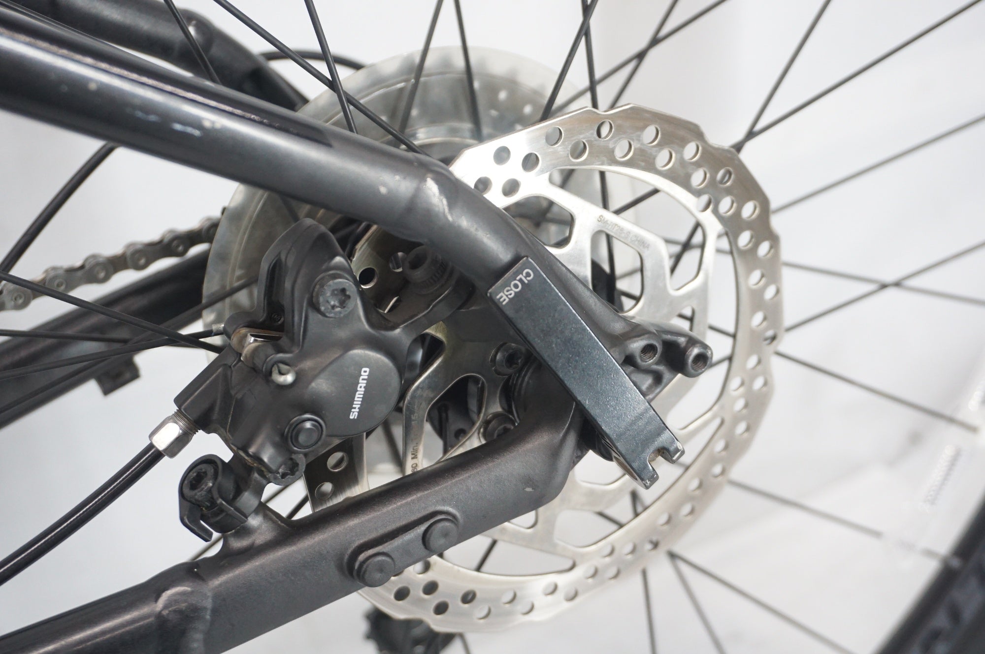 TREK 「トレック」 X-CALIBER7 2019年モデル マウンテンバイク / 阪急塚口店