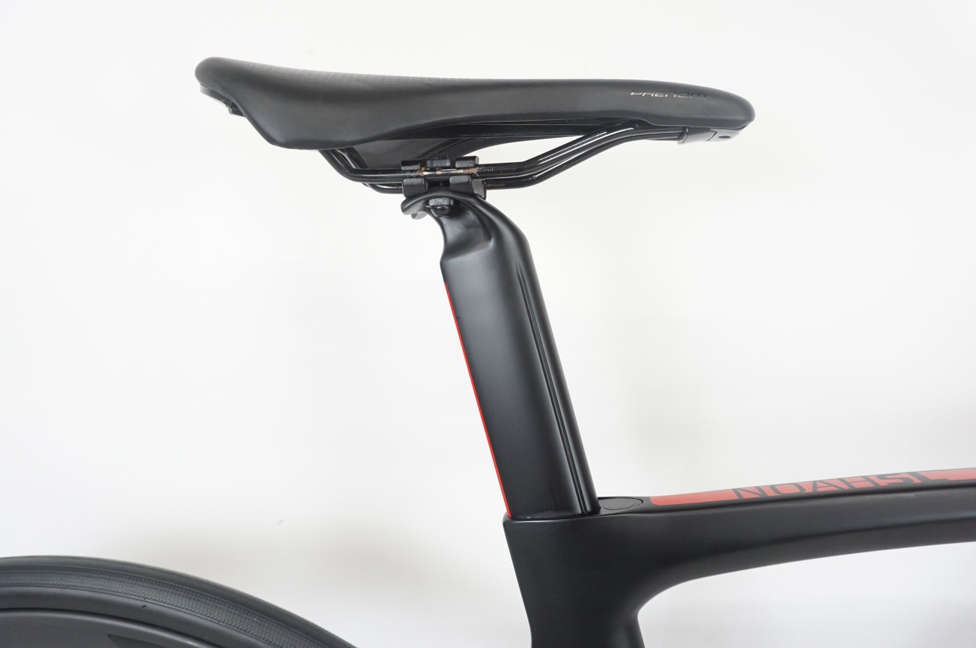 RIDLEY 「リドレー」 NOAH SL DISC AERO+ 2019年モデル ロードバイク / 大宮店