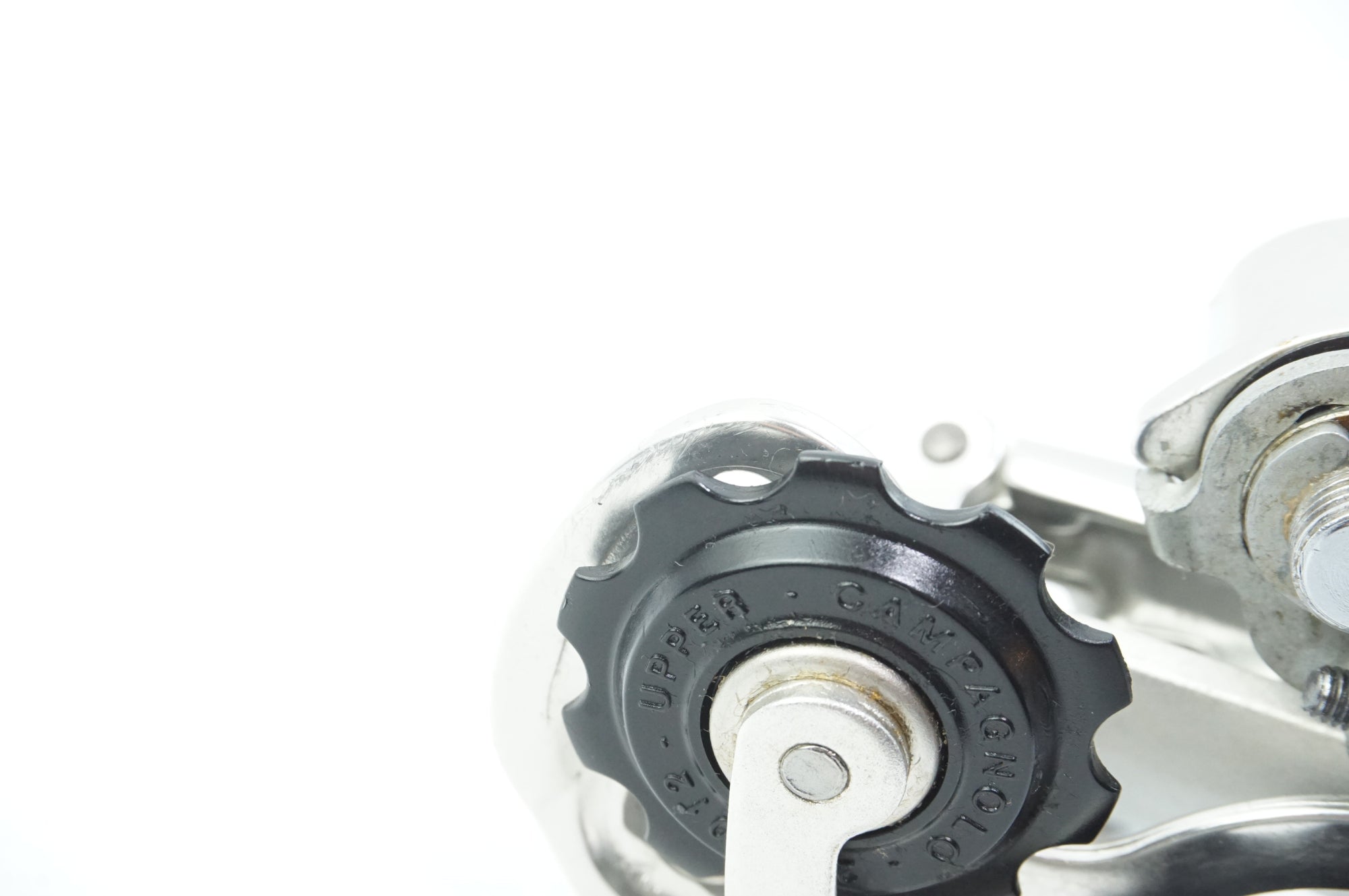 CAMPAGNOLO 「カンパニョーロ」 ATHENA リアディレイラー / 中目黒店