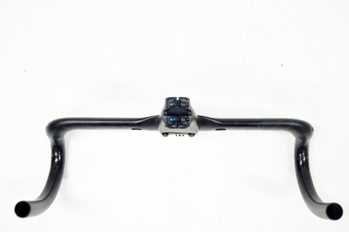 CANNONDALE 「キャノンデール」 HOLLOWGRAM SAVE ハンドル ステム セット / 名古屋大須店