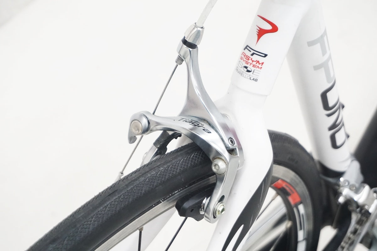 PINARELLO JAPAN | ピナレロジャパン オフィシャルサイト