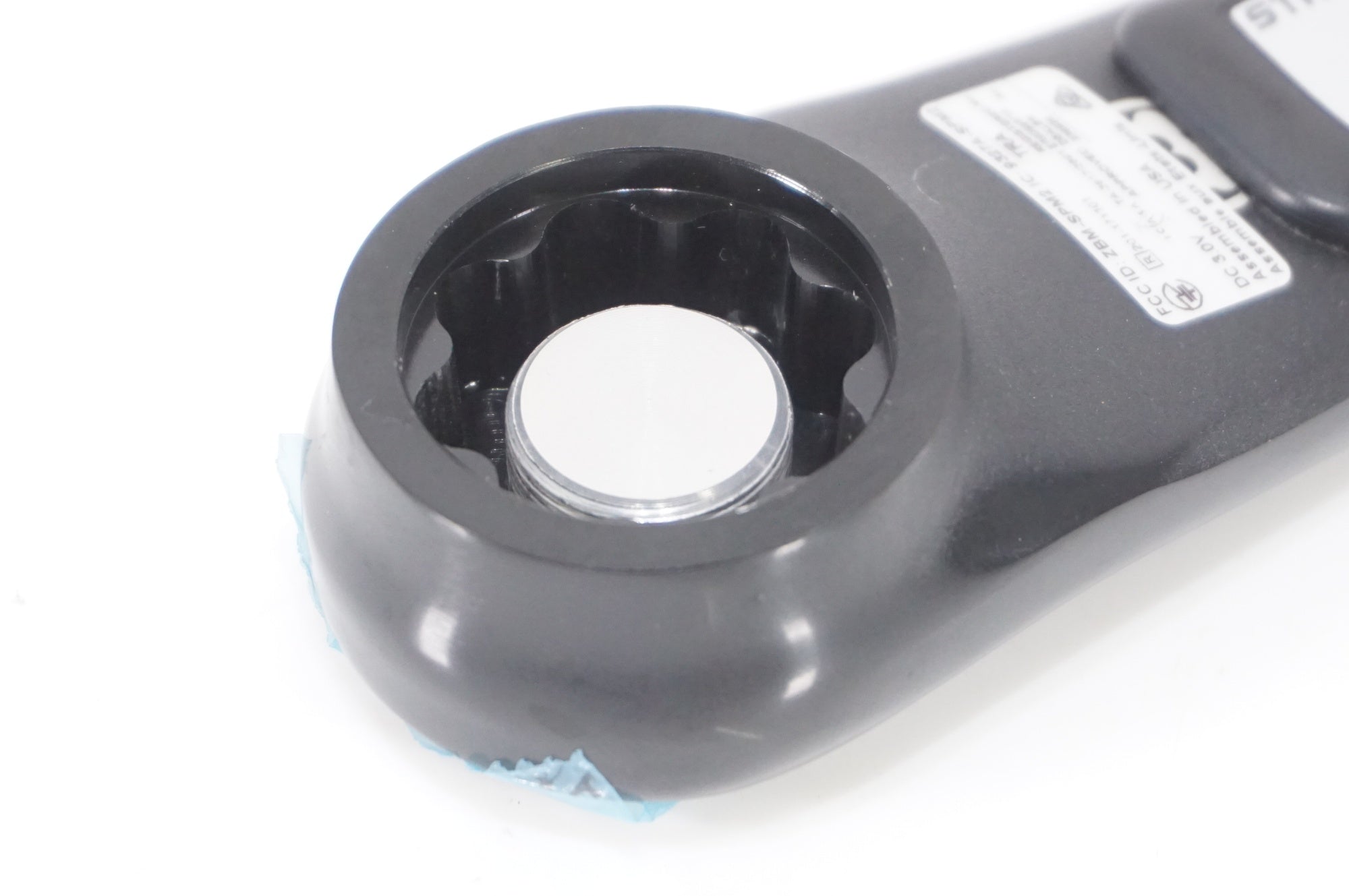FSA 「エフエスエー」 ENERGY BB30 STAGES 172.5mm 左クランクアーム / AKIBA店