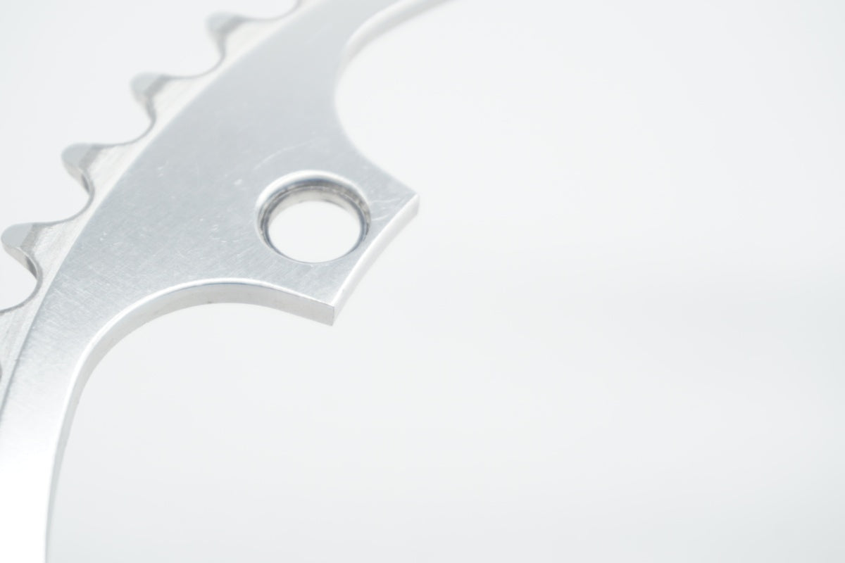 SHIMANO 「シマノ」 DURA-ACE NJS 49T チェーンリング / 滋賀大津店