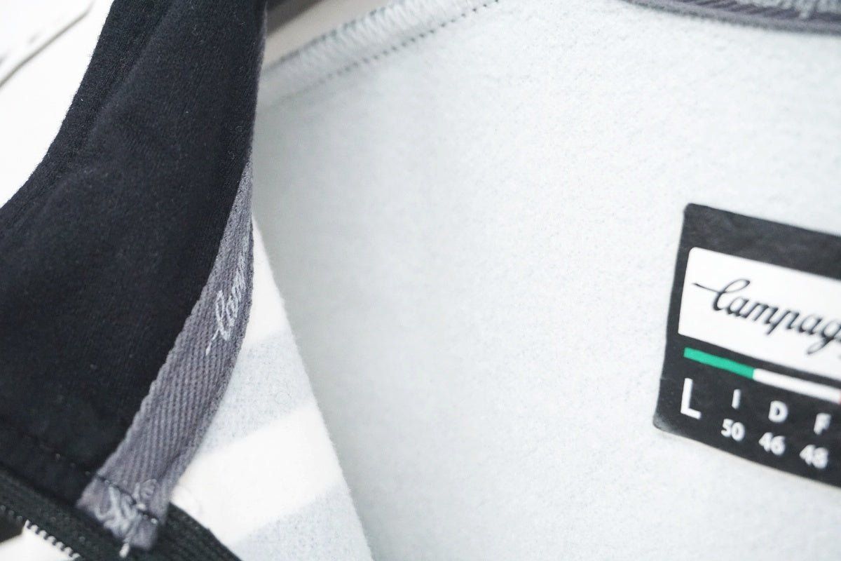 CAMPAGNOLO 「カンパニョーロ」 Lサイズ ジャージ / 大阪美原北インター店