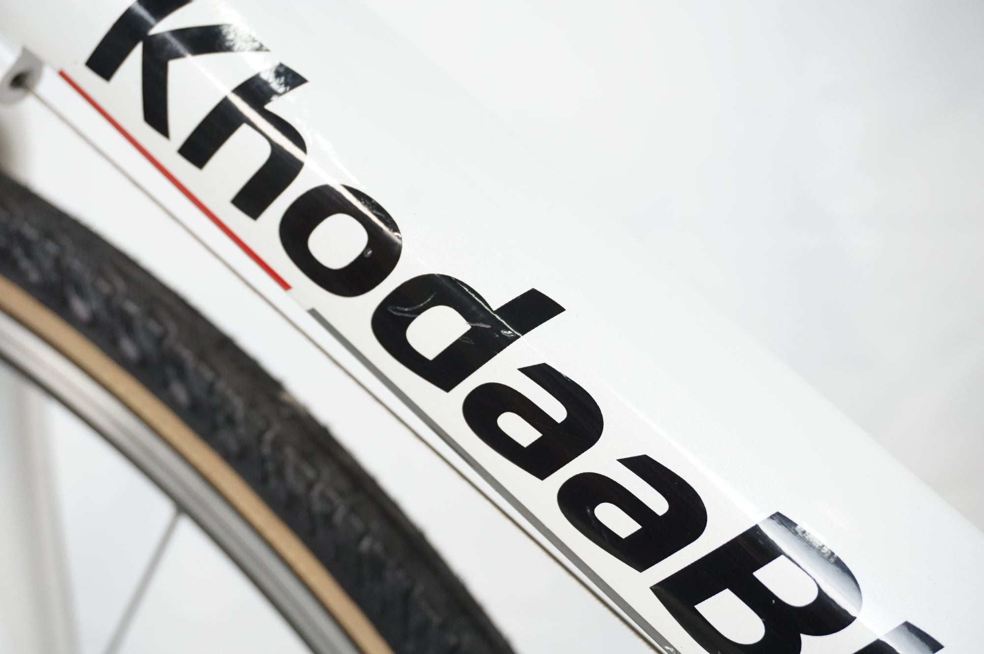 KHODAABLOOM 「コーダブルーム」 FARNA 24 2015年モデル ロードバイク / 川越店