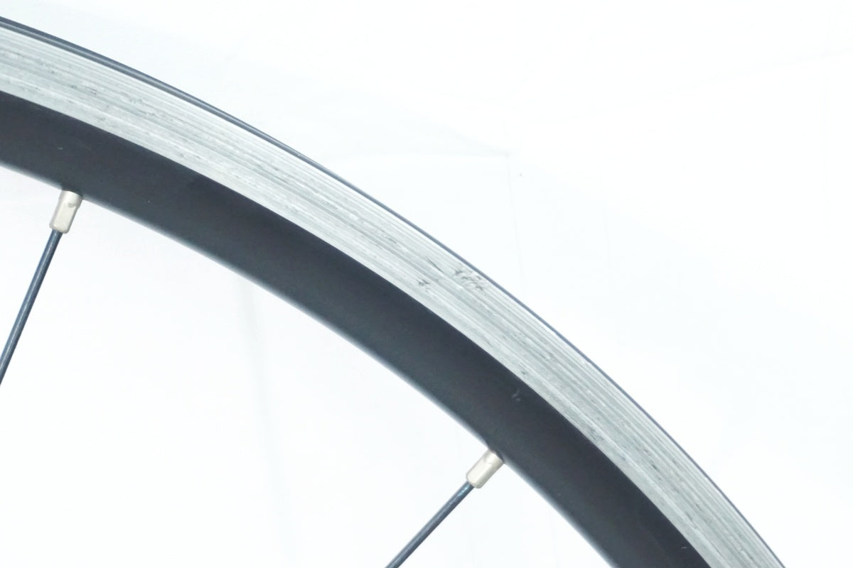 SHIMANO 「シマノ」 WH-R501 フロントホイール / 大阪美原北インター店