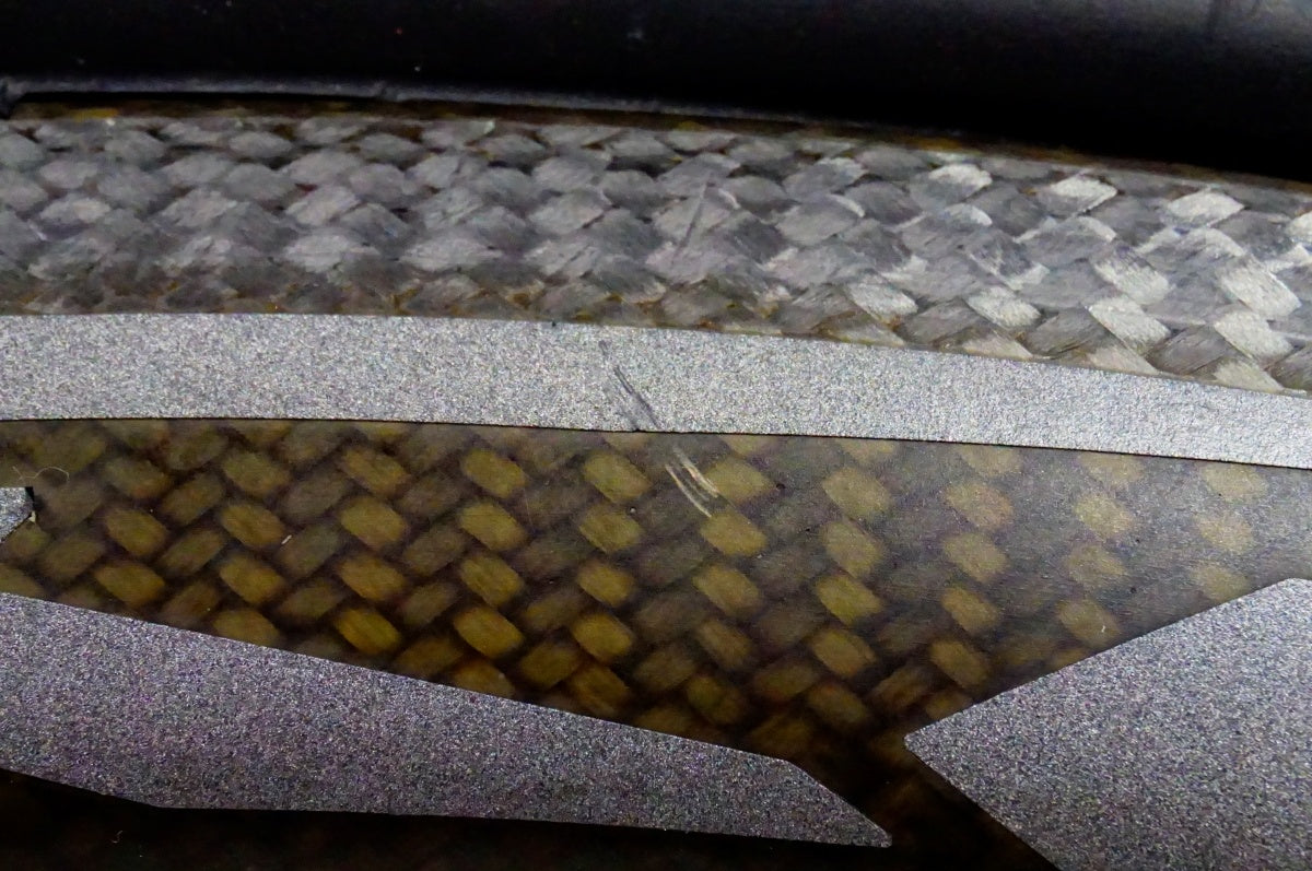 MAVIC 「マヴィック」 COSMIC PRO CARBON SL UST シマノ11速 ホイールセット / 名古屋大須店