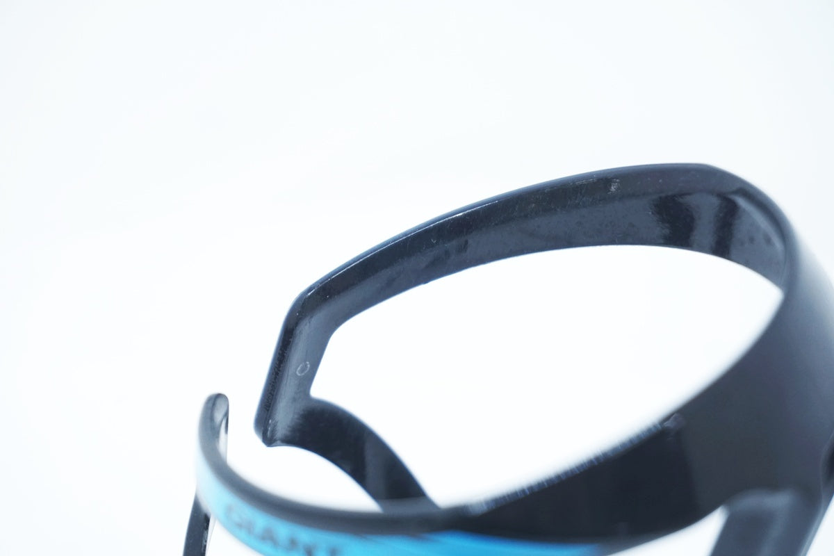 GIANT 「ジャイアント」 ボトルケージ / 大阪美原北インター店