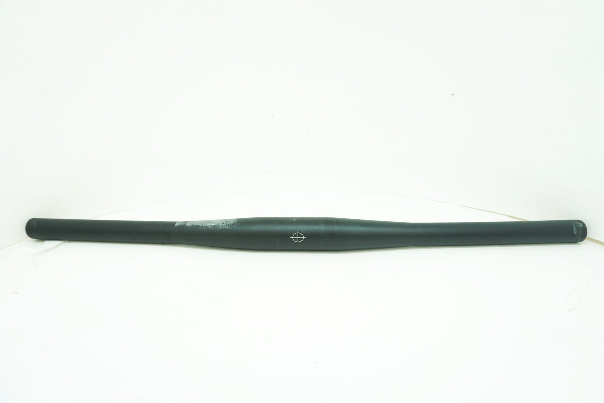 ブランド不明 Φ31.8 540mm ハンドル / 大阪美原北インター店