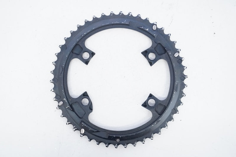 SHIMANO 「シマノ」 ULTEGRA 46-36T チェーンリング / 浜松店