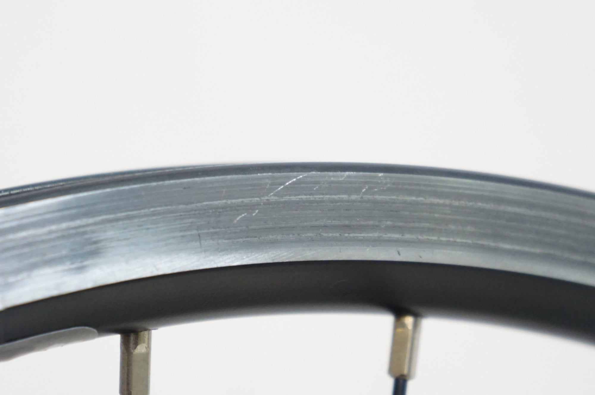 BROMPTON 「ブロンプトン」 外装2速用 16インチ 純正ホイール