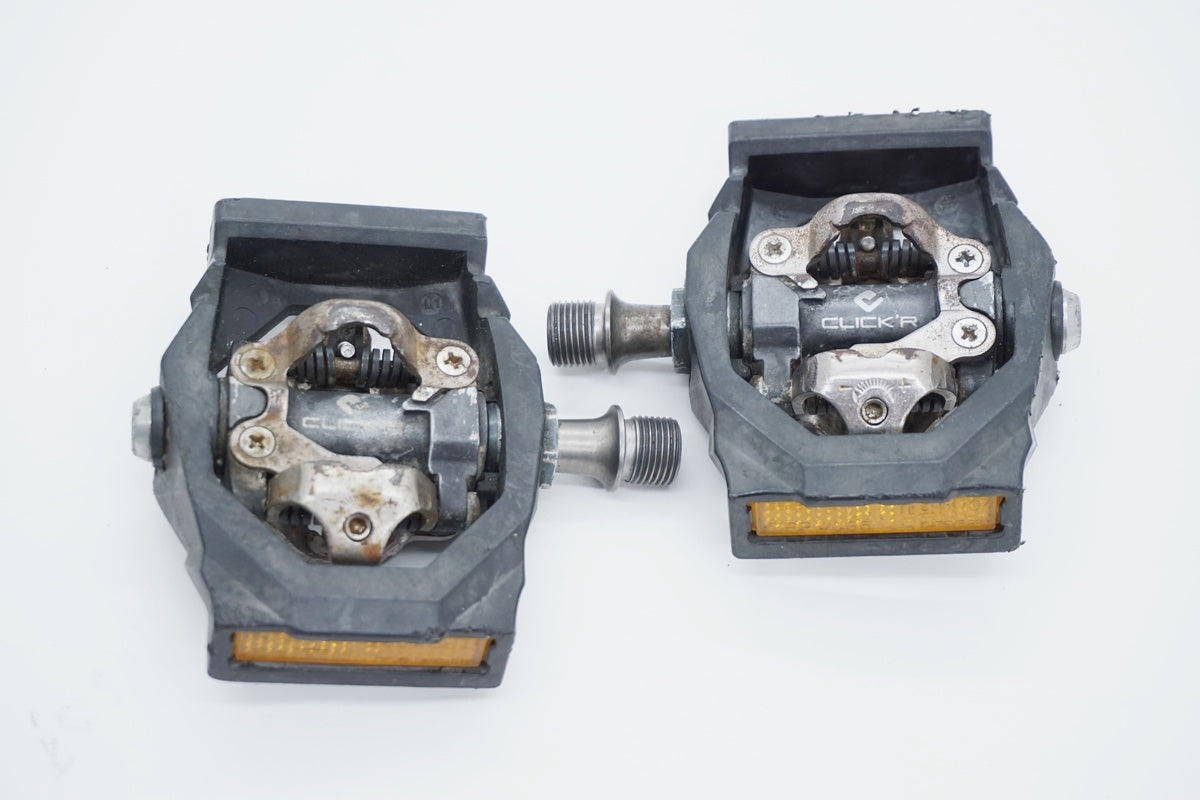 SHIMANO 「シマノ」 PD-T700 ペダル / 京都八幡店