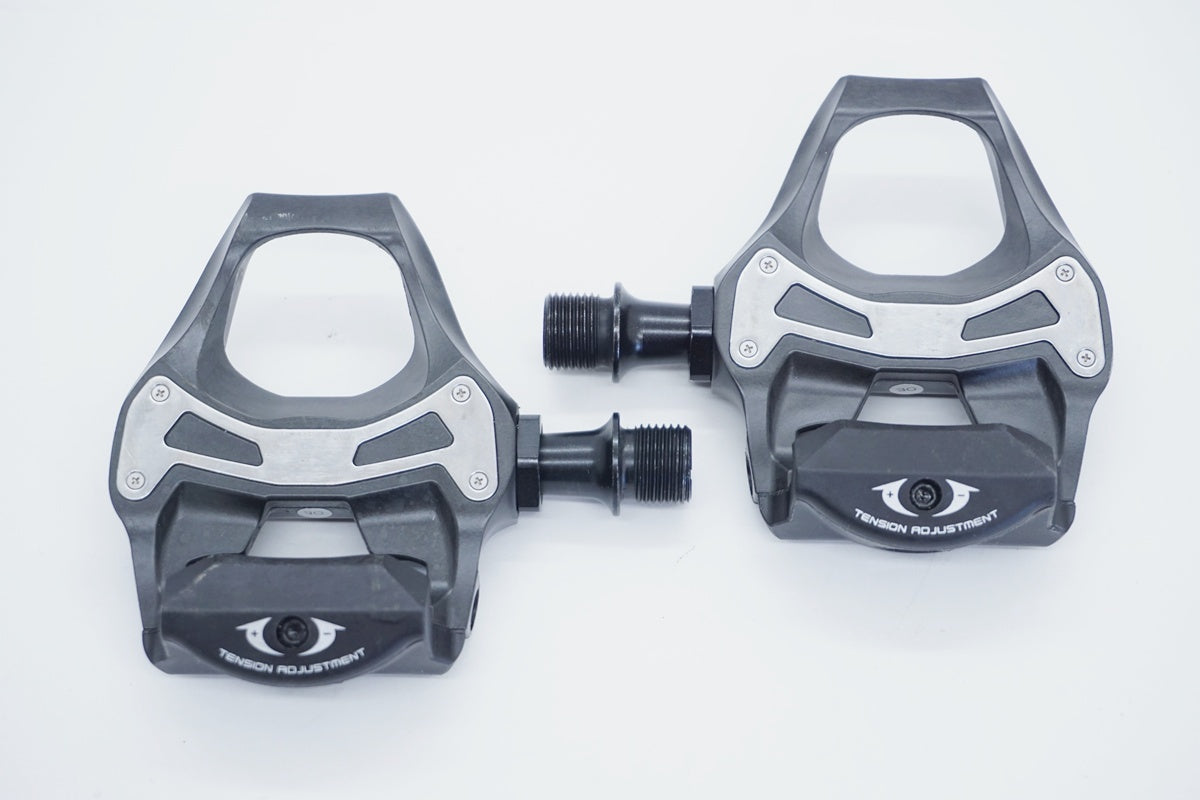 SHIMANO 「シマノ」 105 PD-5800 ペダル / 京都八幡店