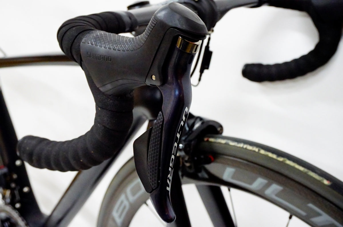 SPECIALIZED 「スペシャライズド」 S-WORKS TARMAC SL5 2017年モデル