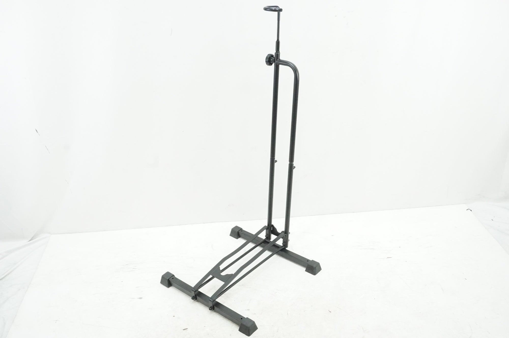 メーカー不明 ディスプレイスタンド / 大宮店