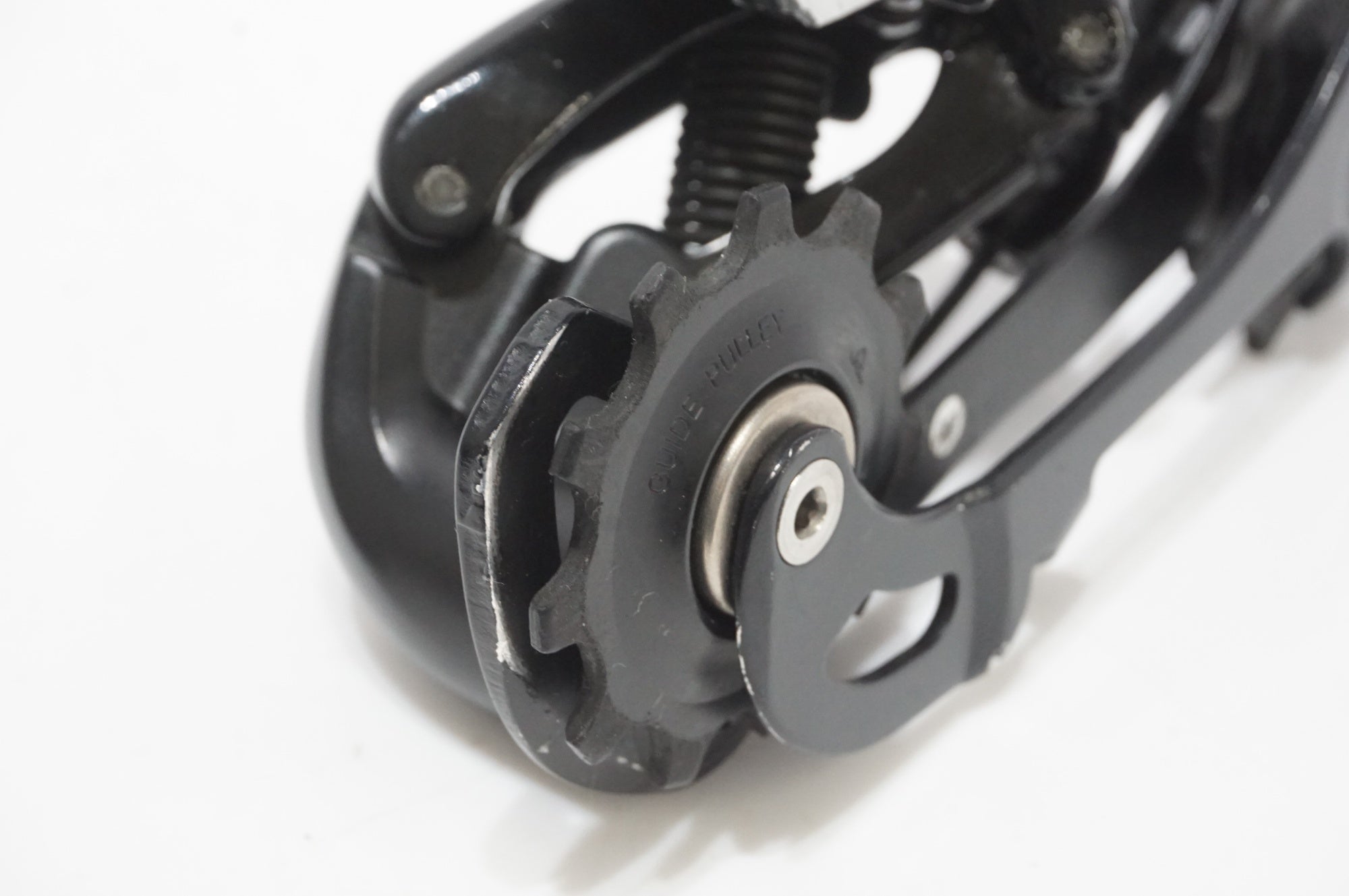 SHIMANO 「シマノ」 105 RD-5800 リアディレイラー / AKIBA店