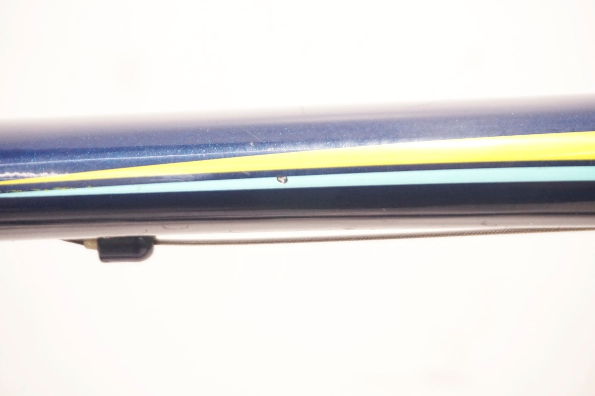 BIANCHI 「ビアンキ」 VIANIRONE7 2017年モデル TIAGRA ロードバイク / 大阪門真店