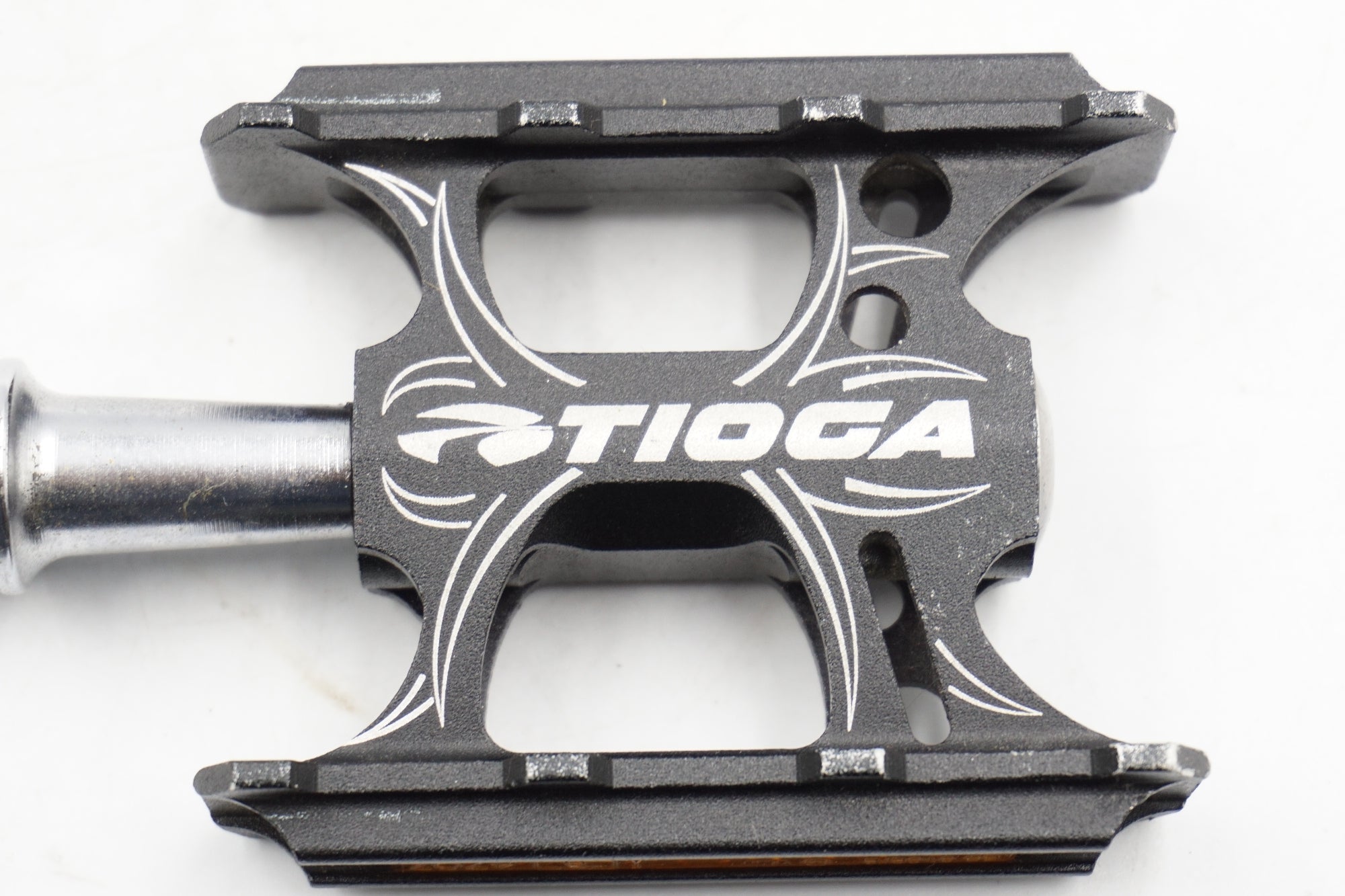 TIOGA 「タイオガ」 ペダル / 奈良店