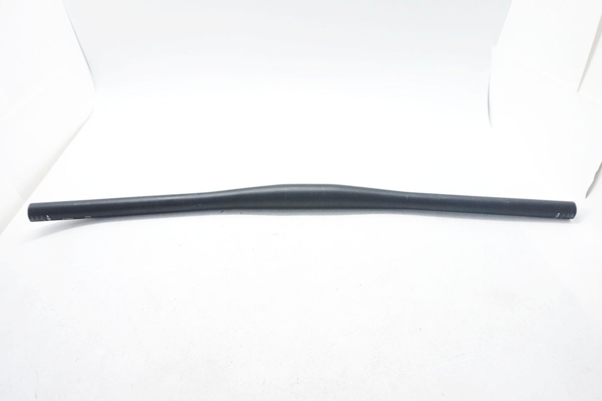 BONTRAGER 「ボントレガー」 Φ31.8 650mm ハンドル / 大阪門真店