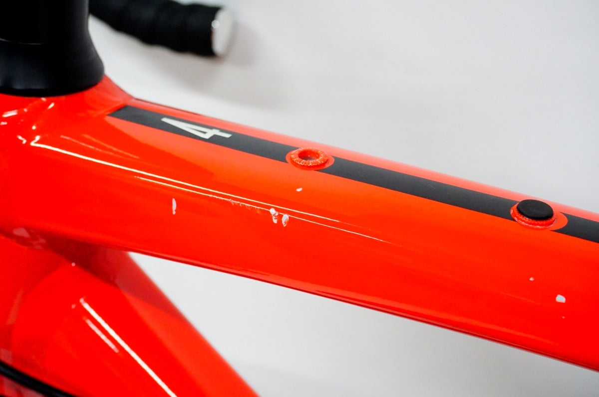 TREK 「トレック」 DOMANE AL4 GEN3 2021-2022年モデル ロードバイク / 名古屋大須店