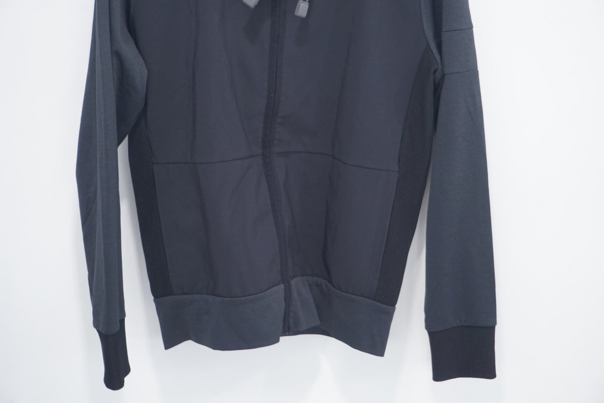 RAPHA 「ラファ」 Mサイズ パーカー サイクルジャケット / 滋賀大津店