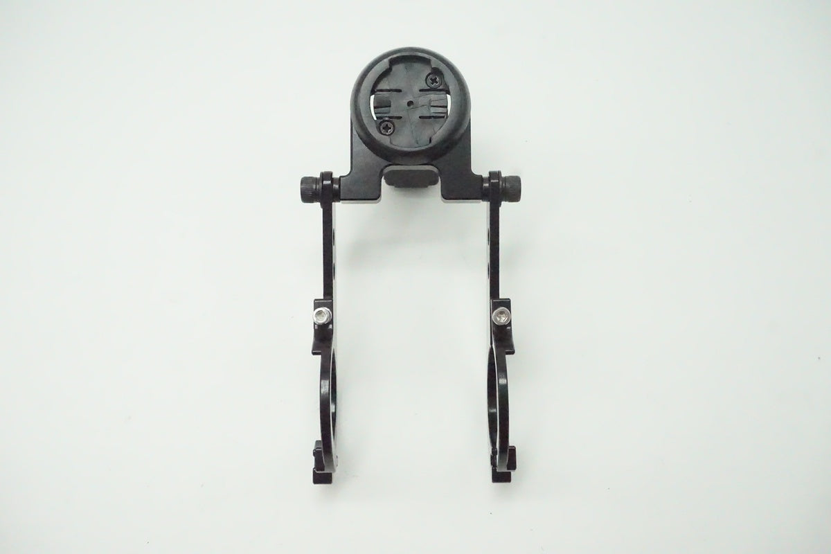 REC-MOUNTS「レックマウント」 マウント/ 京都西院店