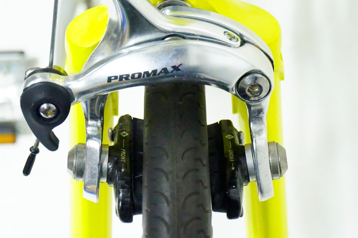 FUJI 「フジ」 FEATHER 2012年モデル ピストバイク / 名古屋大須店