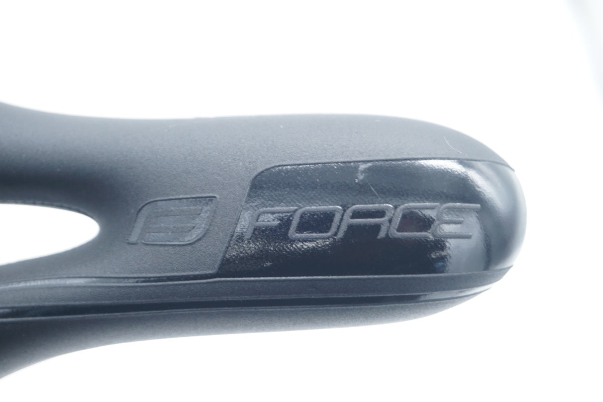 FORCE 「フォース」 ZAK サドル / 滋賀大津店