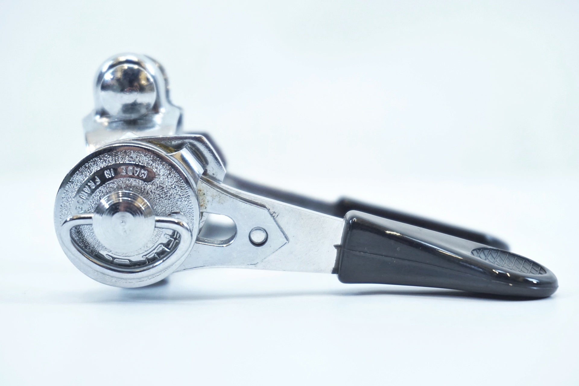 HURET 「ユーレー」 ジュビリー ダブルレバー / 有明ガーデン店