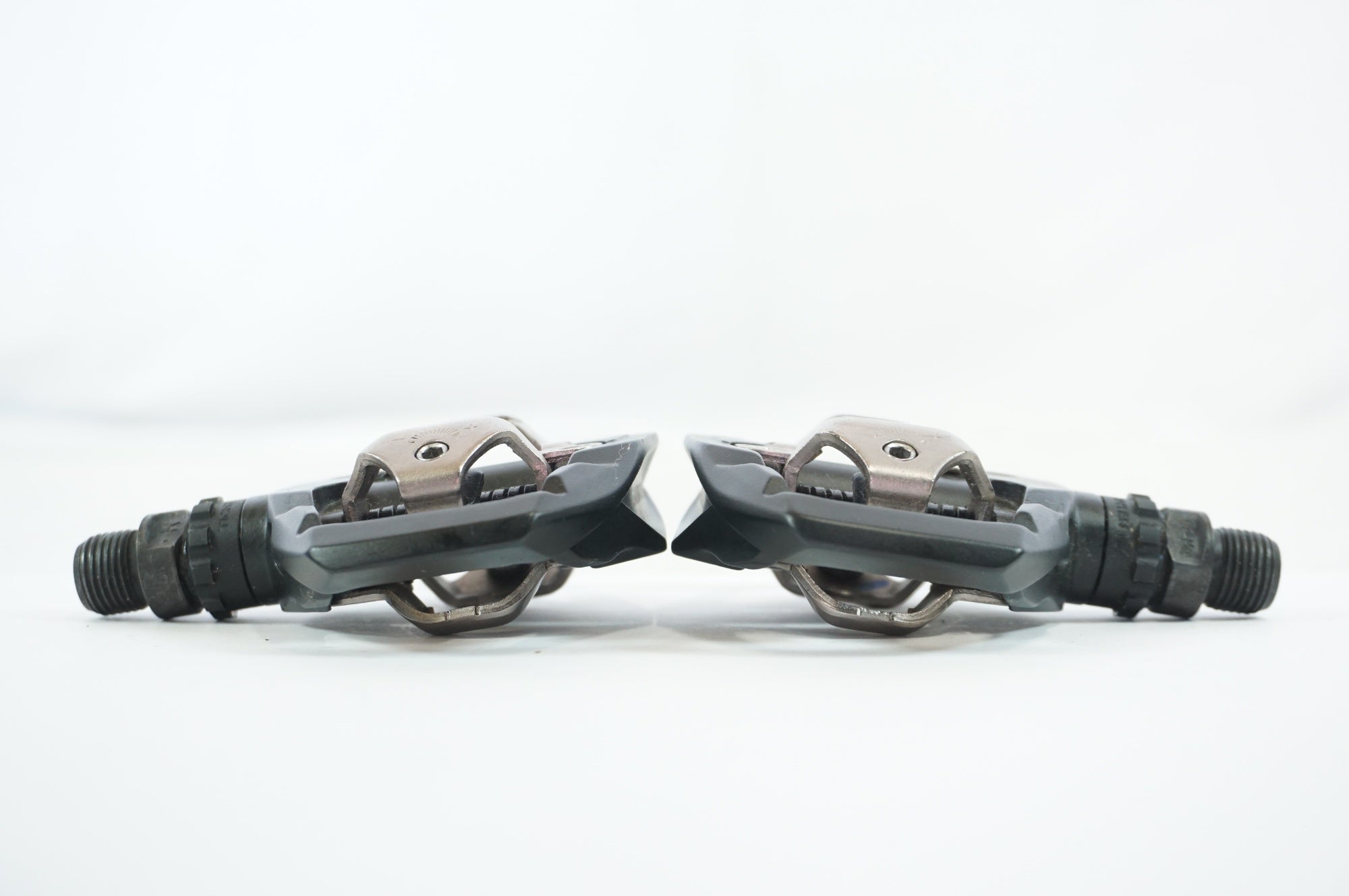SHIMANO 「シマノ」 PD-M530 ペダル / 宇都宮店