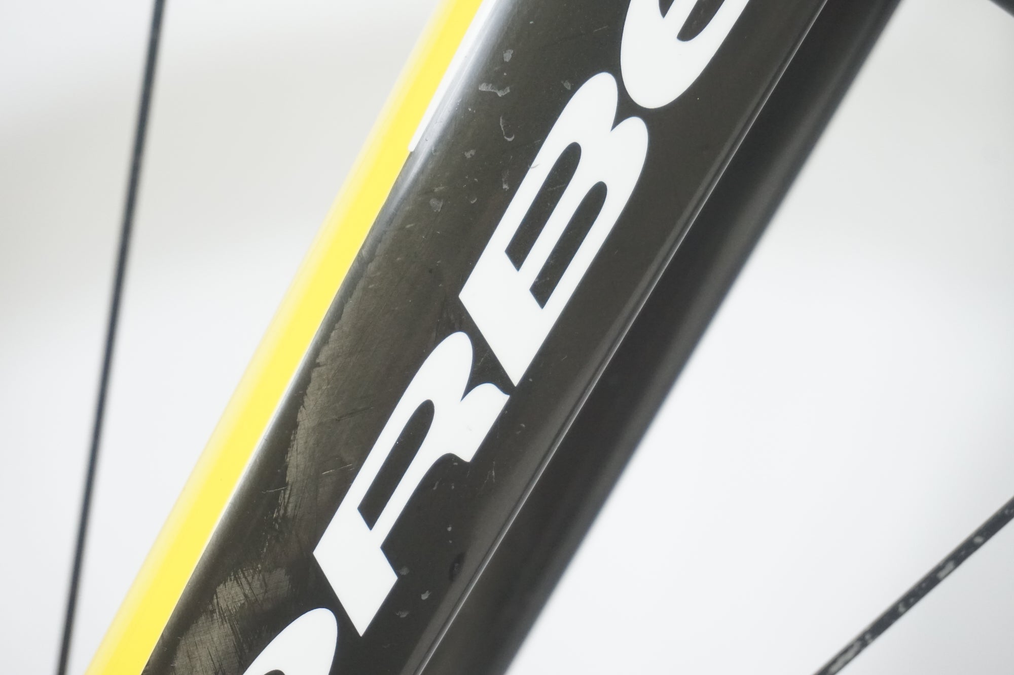 ORBEA 「オルベア」 ORCA BRONZE 2014年モデル ロードバイク / 東京商品化センター