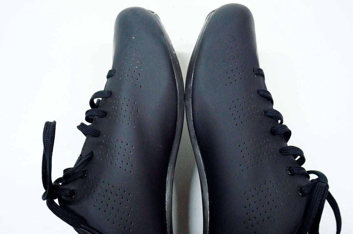 GIRO 「ジロ」 EMPIRE EU40 シューズ / 名古屋大須店