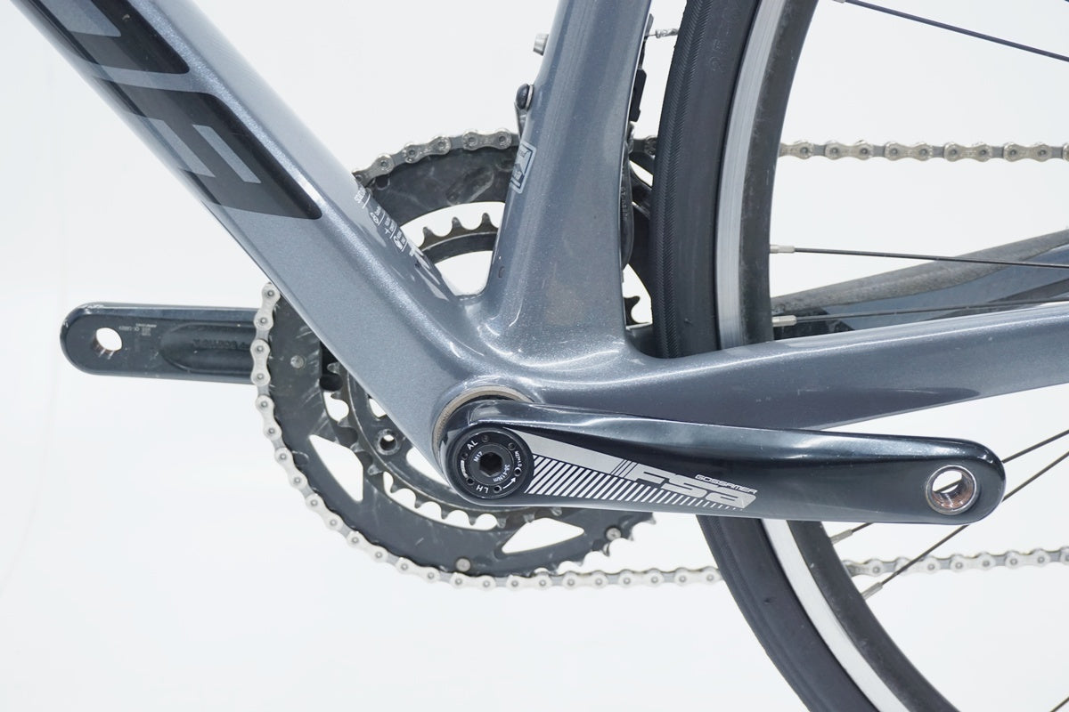 MERIDA 「メリダ」 SCULTURA RIM 4000 2020年モデル ロードバイク / 京都八幡店