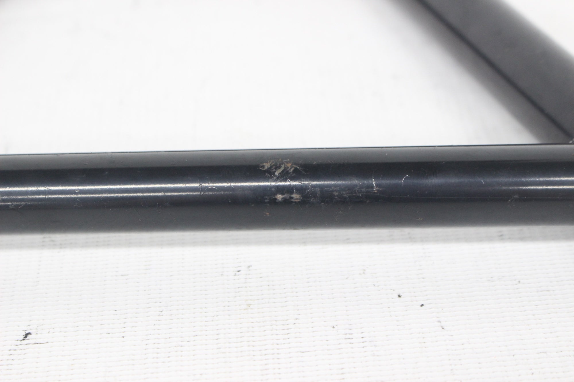 TNB Φ22.2 660mm ハンドル / 阪急塚口店