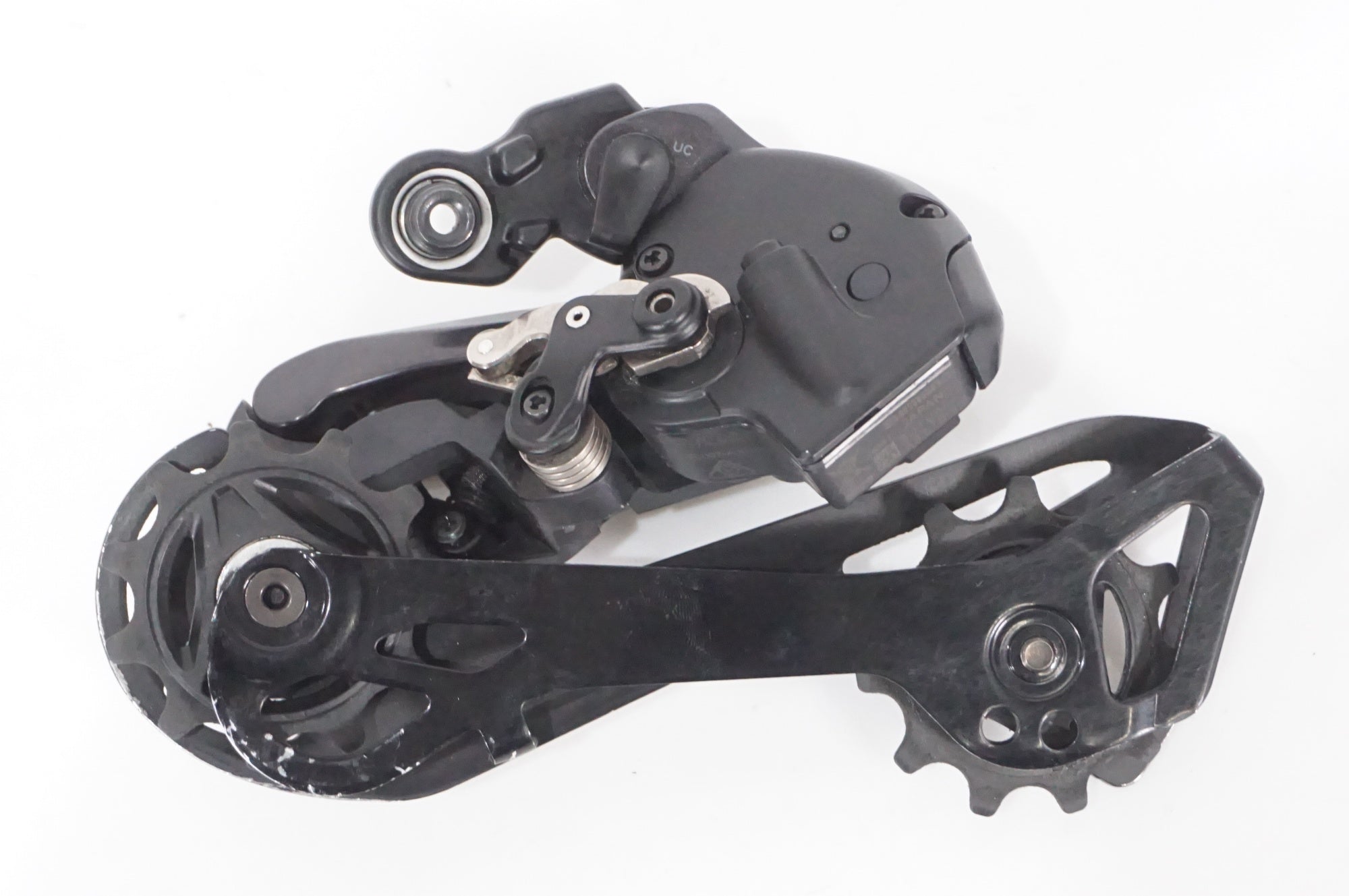 SHIMANO 「シマノ」 ULTEGRA DI2 R8150/R8100 コンポーネントセット / AKIBA店