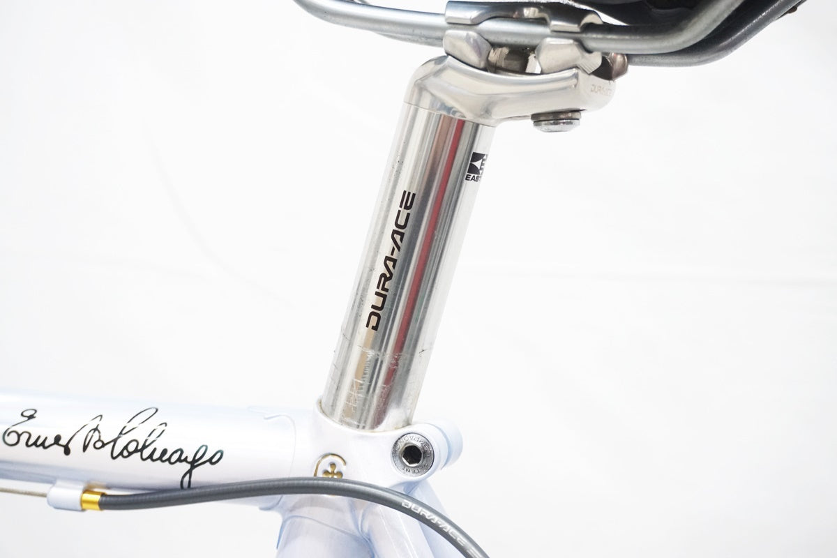 COLNAGO 「コルナゴ」 MASTER X-LIGHT MAPEI 2000年頃モデル ロードバイク/ 大阪美原北インター店