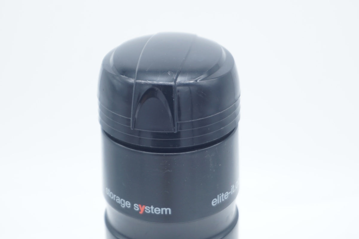 ELITE 「エリート」 ツールボトル / 京都八幡店