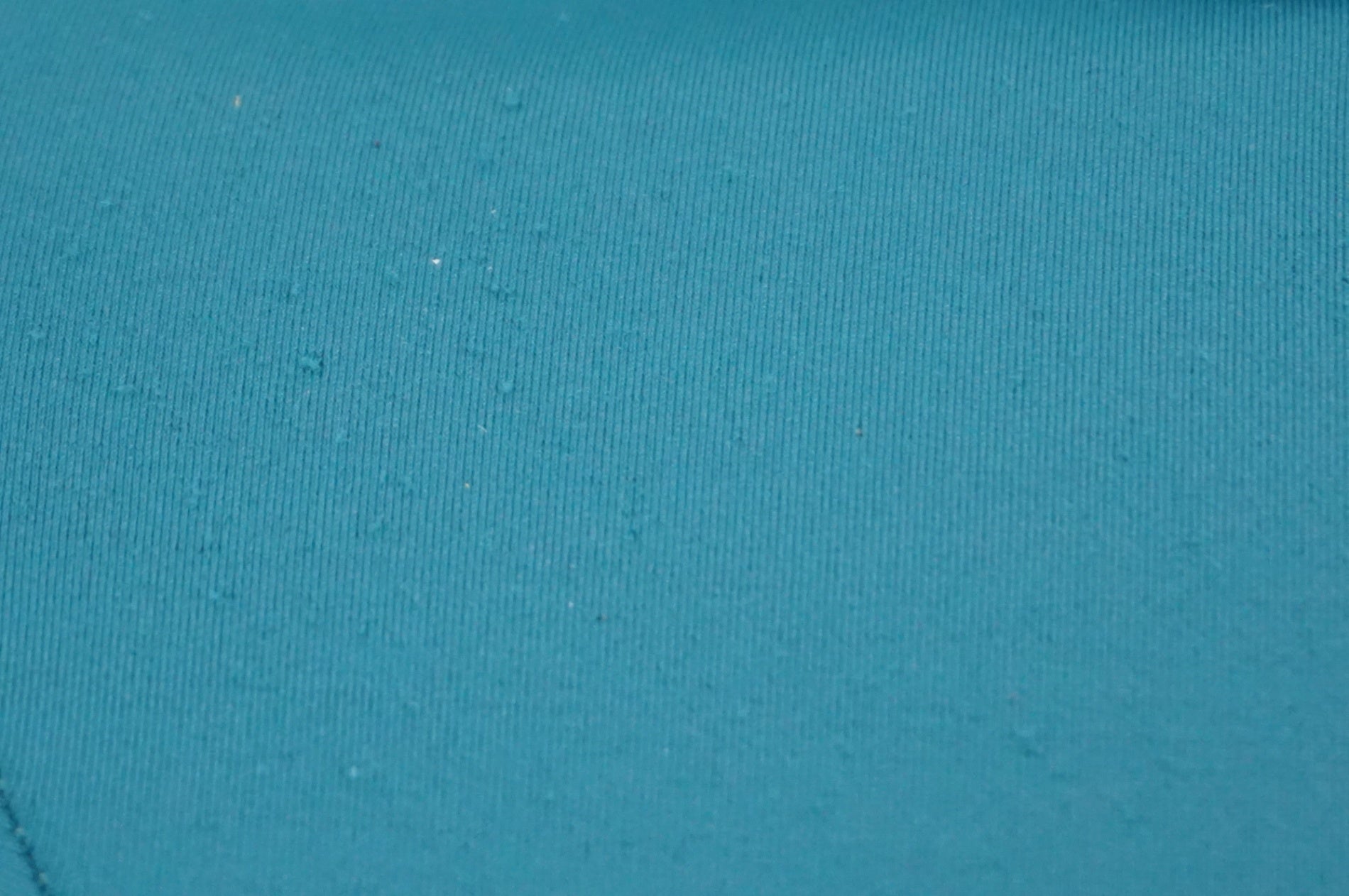 MORETHAN 「モーゼン」 XLサイズ ビブショーツ / AKIBA店